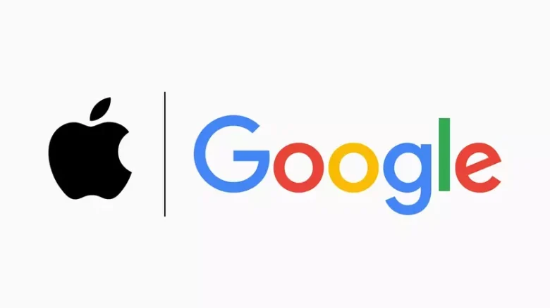 Google и Apple выпустили экстренные обновления из-за серьезных уязвимостей