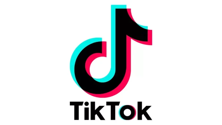 TikTok Shop представив цифрові подарункові картки для користувачів у США