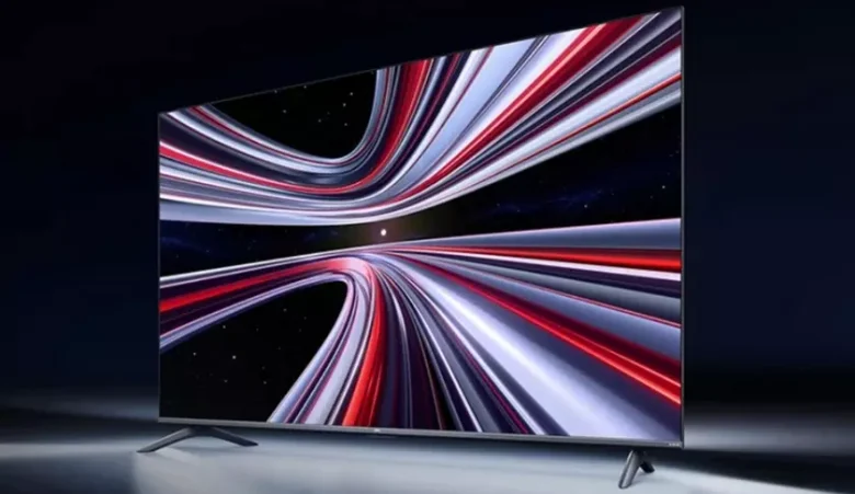 Xiaomi анонсувала телевізори Redmi TV X 2026 з Mini LED та частотою 144 Гц
