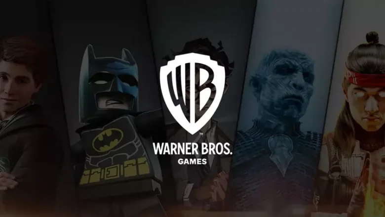 Netflix приобрела Warner Bros. за $82,7 млрд: что известно об сделке и игровых студиях