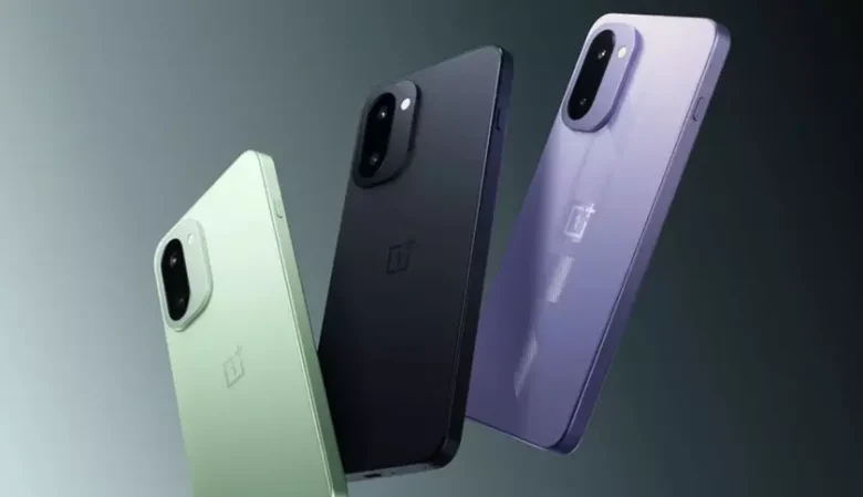 Глобальный дебют OnePlus 15R: характеристики, цены и старт продаж