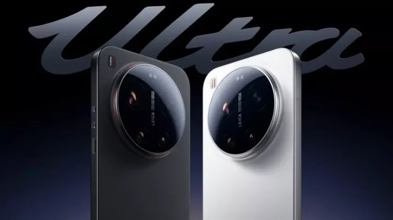 Глобальный релиз Xiaomi 17 Ultra: дата выхода, характеристики и особенности камер