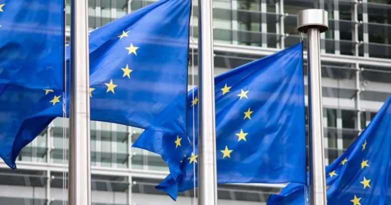 ЄС розглядає репараційну позику для України на основі заморожених активів рф