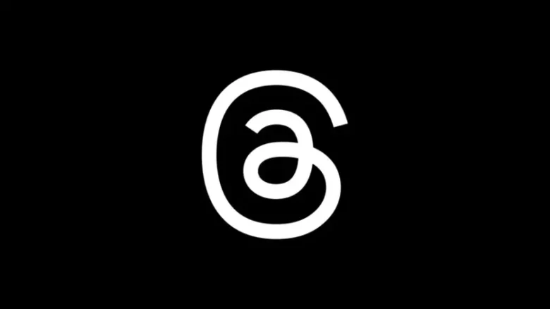 Meta обновила Threads: более 100 новых сообществ для пользователей соцсети