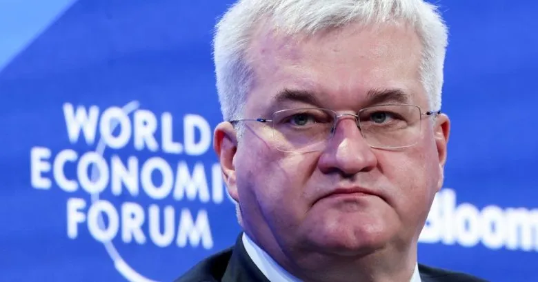Сибіга відповів Орбану на заяву про «незрозумілість» агресії росії проти України