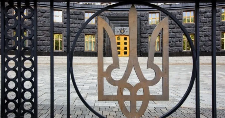 УДО заперечує спротив співробітникам НАБУ під час слідчих дій у Києві