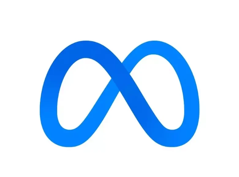 Meta анонсирует новые модели искусственного интеллекта для обработки изображений, видео и текста