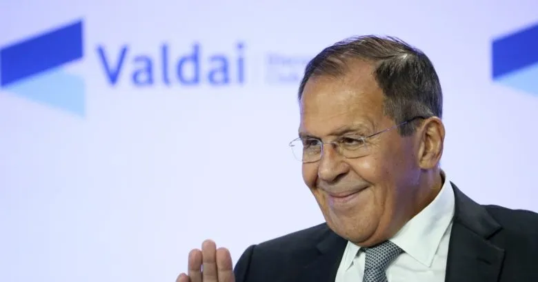 Кремль не предоставил доказательства атаки Украины на резиденцию Путина – выводы ISW