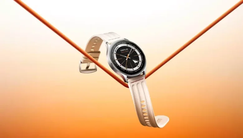 OnePlus Watch Lite: новий смарт-годинник з AMOLED-дисплеєм і автономністю 10 днів