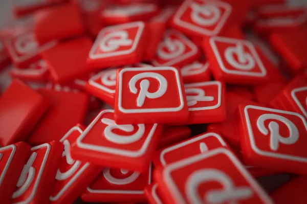 Pinterest опубликовал главные модные и бьюти-тренды 2026 года