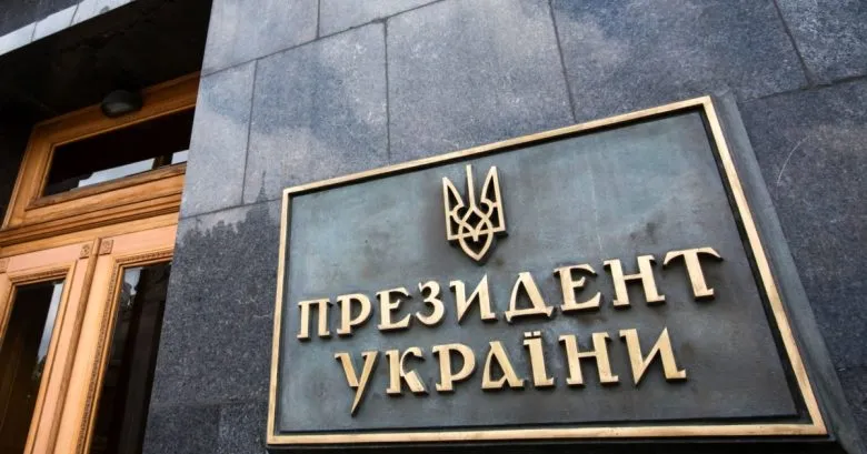 Україна узгодила санкції з Великою Британією та підтримала резолюції ООН