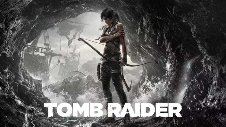 Мобільна версія Tomb Raider (2013) вийде для iOS та Android у 2026 році