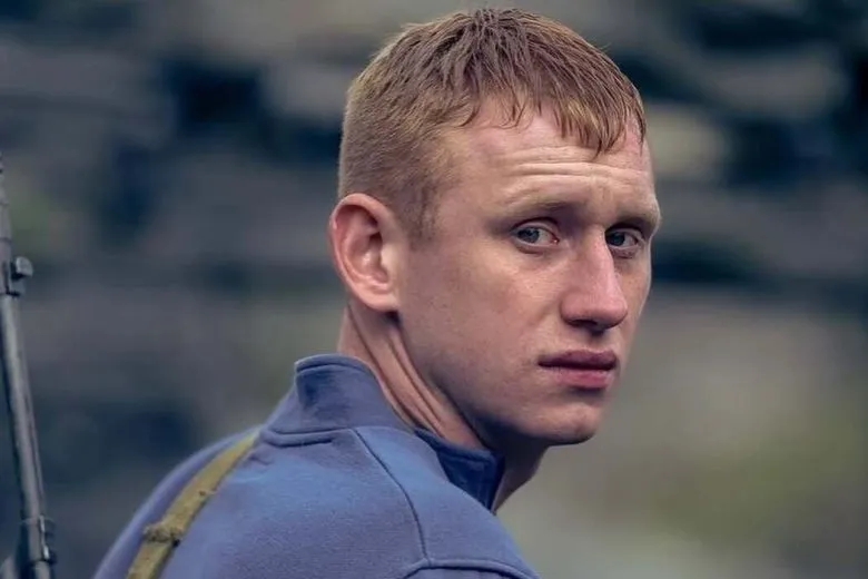 Два украинских фильма попали в шорт-лист премии «Оскар» – 2026
