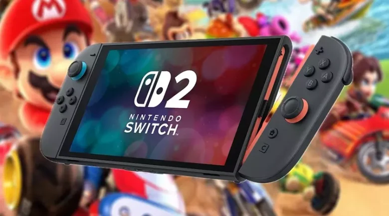 Глобальный дефицит оперативной памяти влияет на цены консолей Nintendo и Xbox