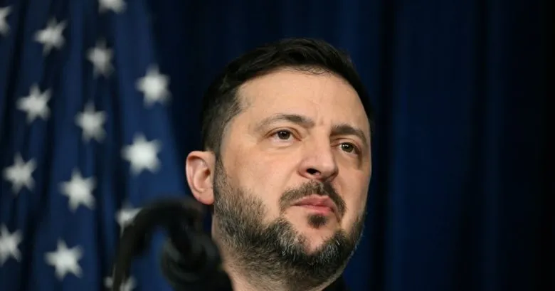 Украина и США проведут встречи в январе для финализации мирных соглашений