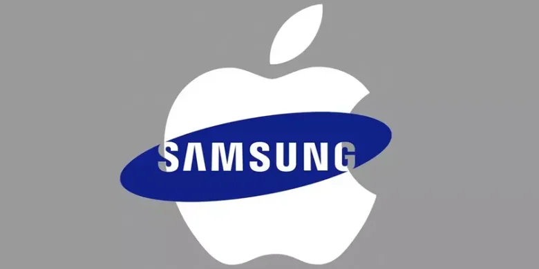 Samsung Wide Fold: складаний смартфон із форматом екрана 4:3 з’явиться восени 2026 року
