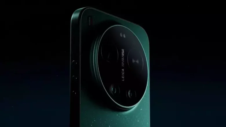 Xiaomi 17 Ultra: официальная дата презентации, характеристики и дизайн