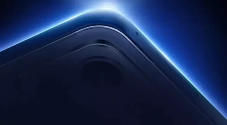 Honor презентує нову серію смартфонів Win: характеристики та особливості