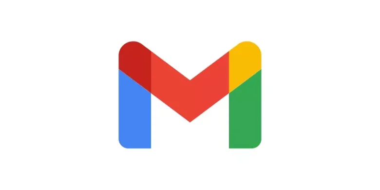 Gmail внедряет возможность изменять основной адрес электронной почты