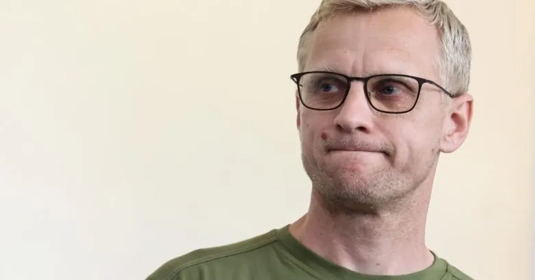 ДБР розслідує можливий витік приватних фото фігуранта кримінальної справи