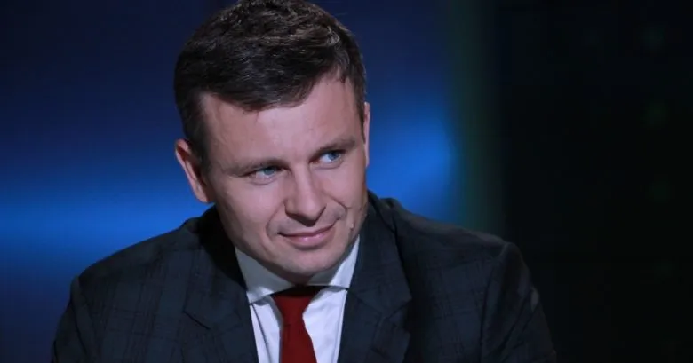 Мінфін успішно реструктуризував ВВП-варранти, обмінявши їх на звичайні облігації