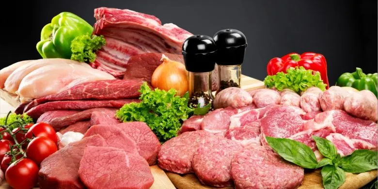 Как сделать жесткое мясо мягким и сочным: секреты поваров