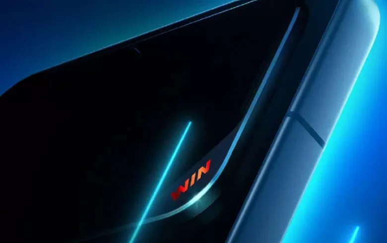 Honor анонсирует новую серию игровых смартфонов Win с мощной батареей и активным охлаждением