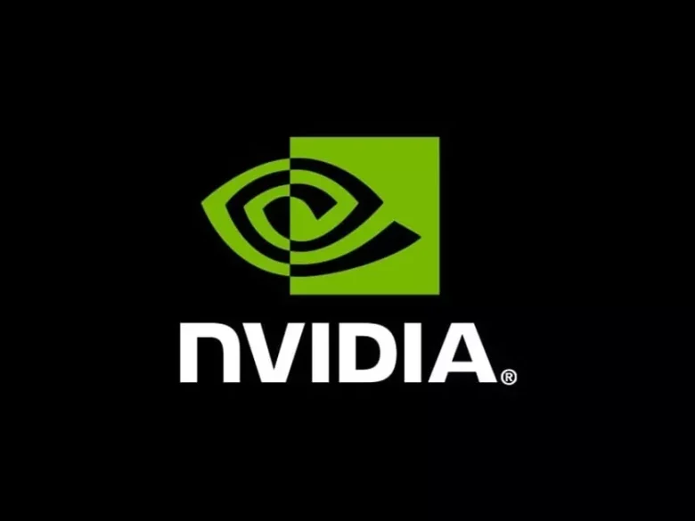 Nvidia впроваджує систему для виявлення місця перебування чипів через підозри в контрабанді до Китаю