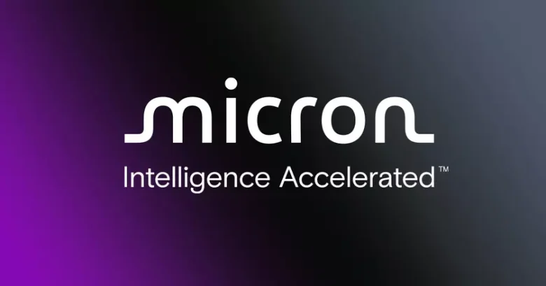 Micron Technology прекращает выпуск потребительской оперативной памяти и SSD