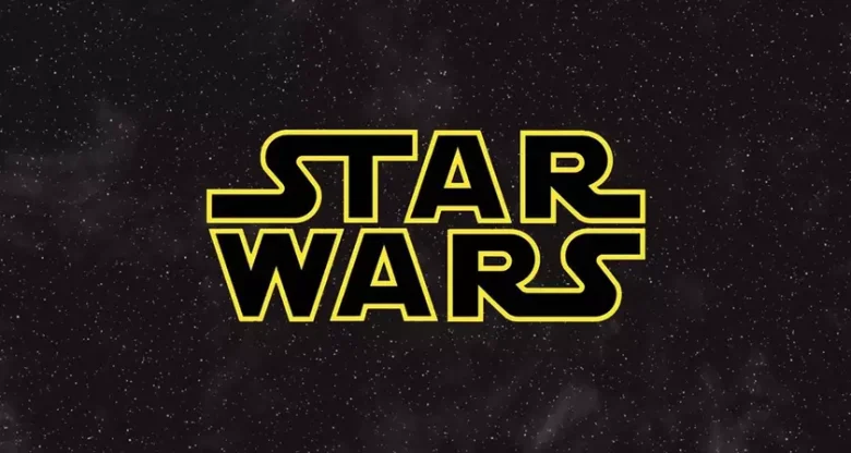 Ожидается быстрый анонс новой крупной игры во вселенной Star Wars