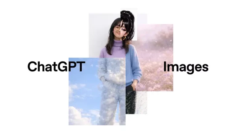 OpenAI запустила ChatGPT Images — инновационный сервис для генерации и редактирования изображений