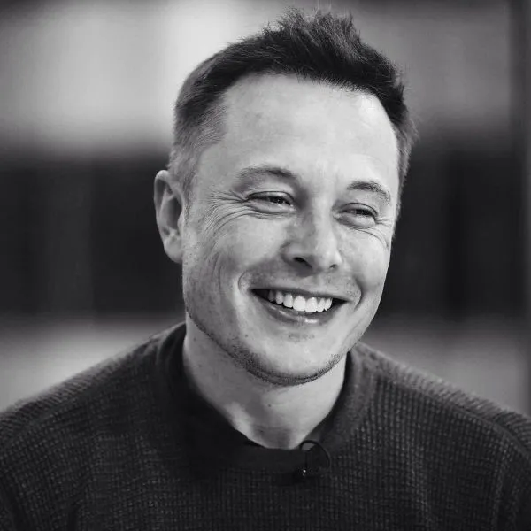 Ілона Маска розкритикували за публікацію щодо зовнішності Сідні Свіні