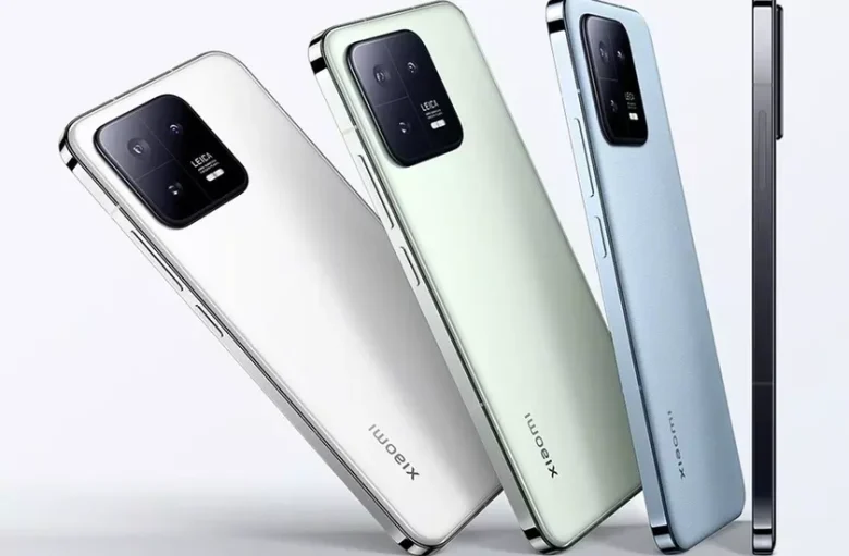 Xiaomi начала обновление смартфонов до HyperOS 3: список моделей и новые функции