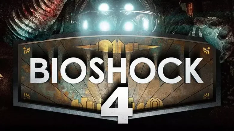 Новые подробности о сюжете, сеттинге и локациях игры BioShock 4