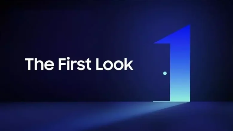 Samsung анонсирует инновации и Galaxy TriFold на The First Look 2026 в Лас-Вегасе