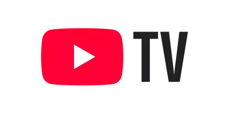 YouTube TV запровадить тематичні пакети каналів з 2026 року