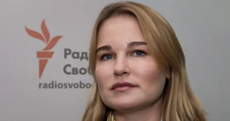 Украина нуждается в 1 миллиарде евро от Европы для закупки оружия США до конца года