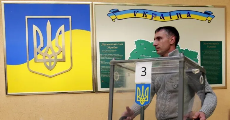 Отдельный закон для послевоенных выборов: ЦИК предлагает новый подход