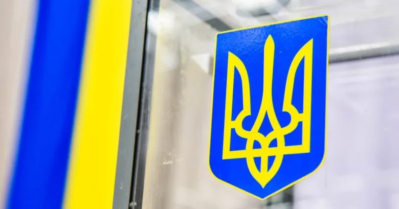 Як організувати голосування українців за кордоном: пояснення ЦВК