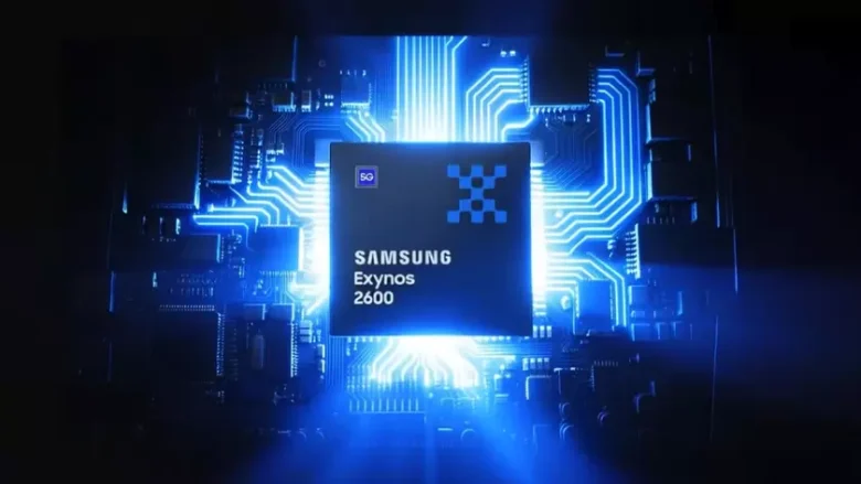 Samsung Exynos 2600: первый 2-нм чип для Galaxy S26 с уникальной системой охлаждения
