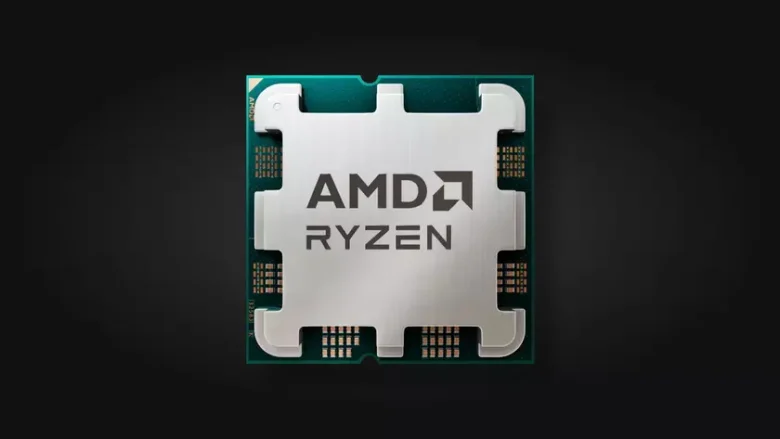 AMD розглядає 2-нм техпроцес Samsung для виробництва нових чипів