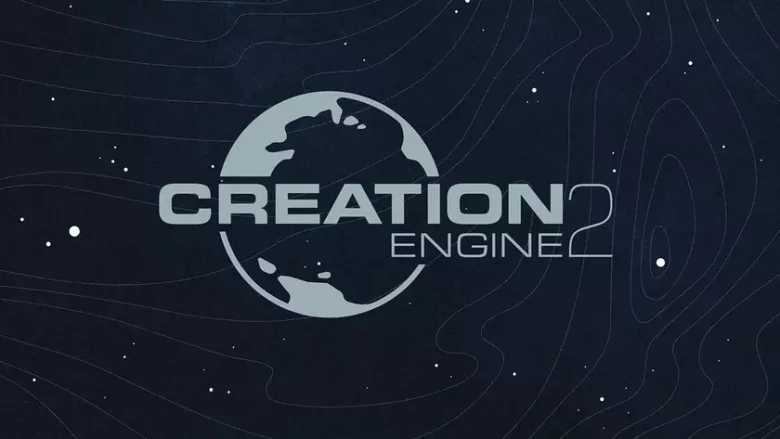 Bethesda обновляет Creation Engine: обновление движка и поддержка от Microsoft