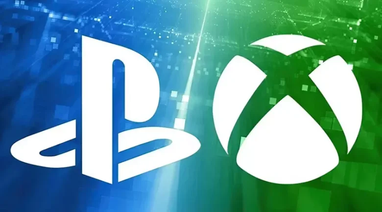 Випуск нових PlayStation і Xbox можуть відкласти через глобальний дефіцит чіпів