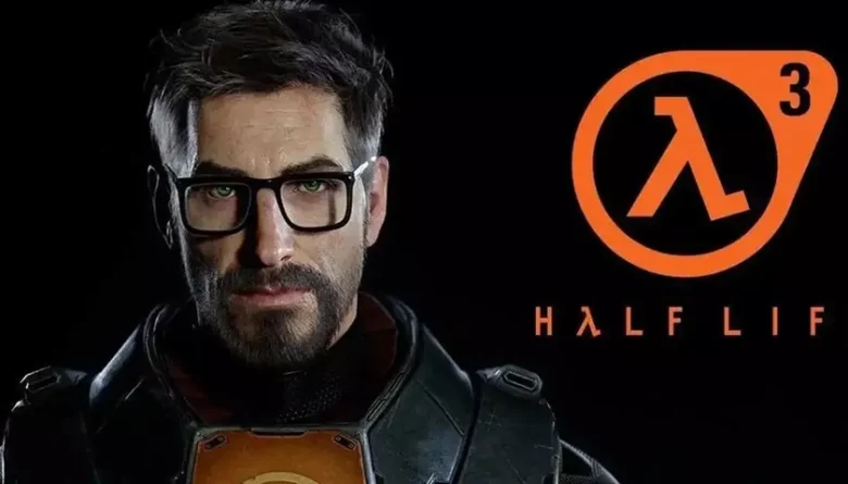 Half-Life 3: Чому анонс довгоочікуваної гри досі не відбувся