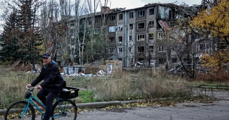 63% українців готові підтримувати опір скільки буде потрібно – результати КМІС