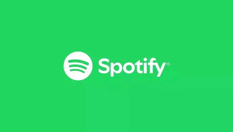 Архив Anna’s Archive скопировал 86 миллионов треков со Spotify и создал масштабный музыкальный архив