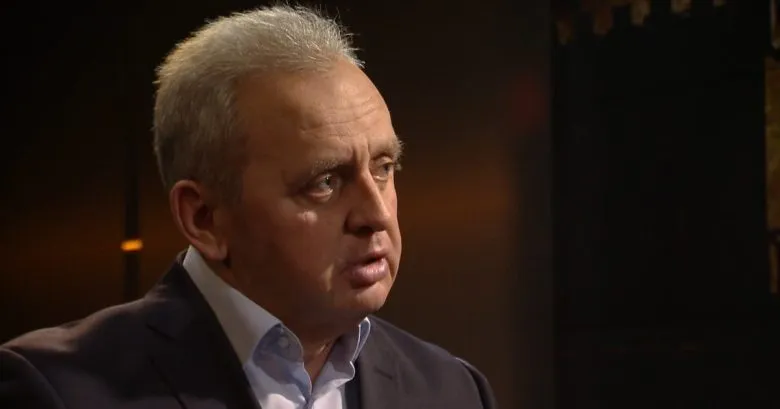 Муженко назвал значение обороны Покровска и Купянска для поддержки Запада