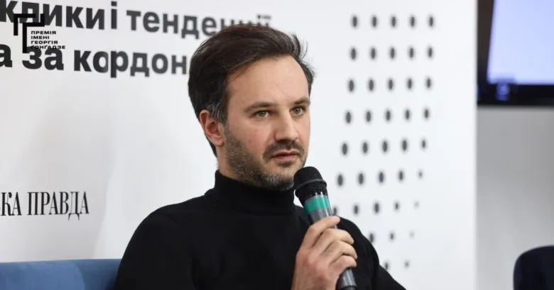 МЗС Украины отреагировало на заявление сербского министра о «расплате территориями»