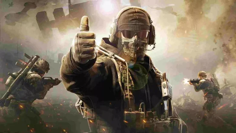 Call of Duty 2027: нова підсерія з оригінальними героями та без режиму Zombies