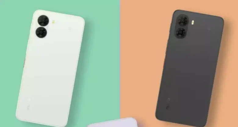 Защищённый смартфон Nubia S2 представлен в Японии: характеристики и особенности